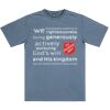 Thread Project Unisex Legend Tee Thumbnail